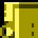 ARC